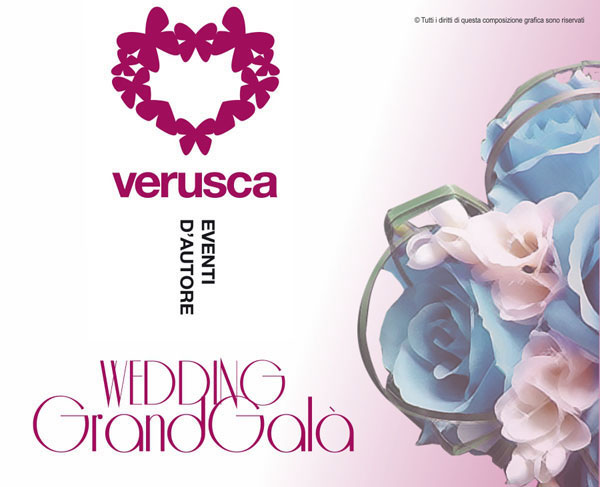 kikom studio grafico foligno perugia umbria verusca eventi planning matrimoni sposi bomboniere
